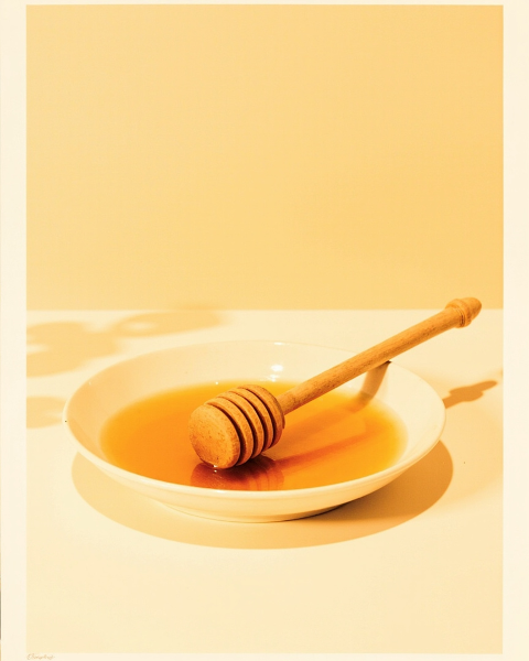 Rosh hashanah e-card design