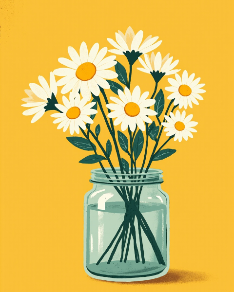 Sorry e-card design