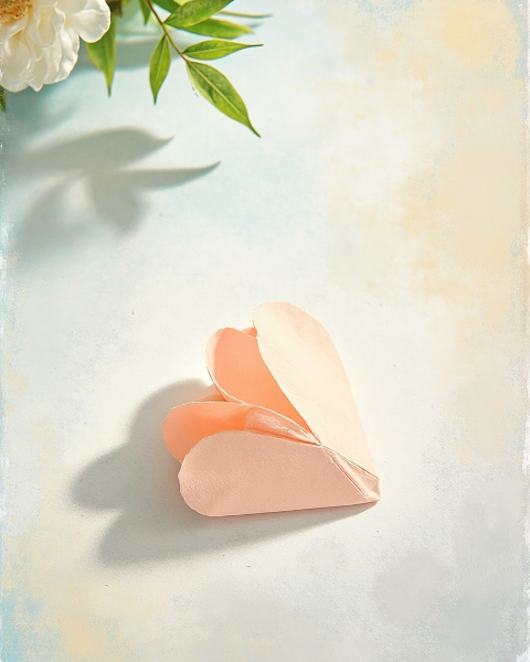 Sorry e-card design