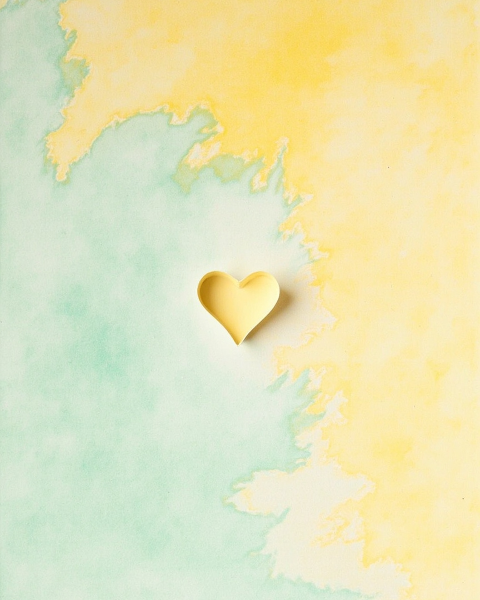 Sorry e-card design