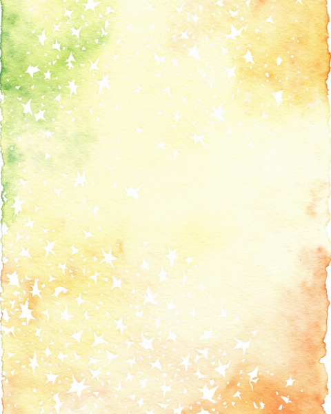 Sorry e-card design