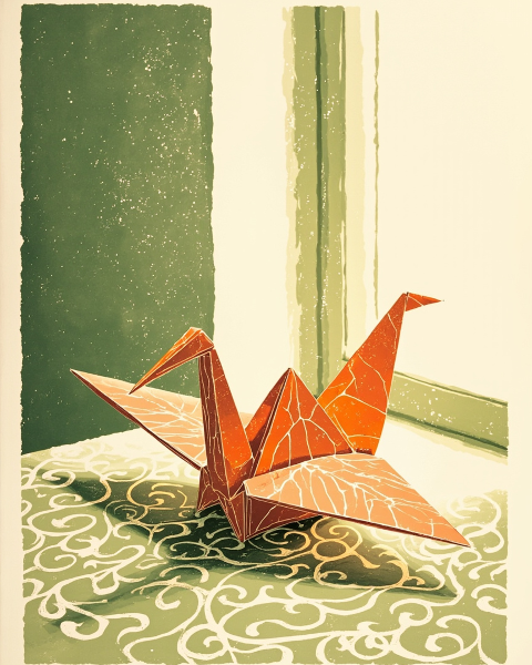 Sorry e-card design