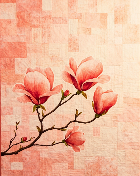 Sorry e-card design