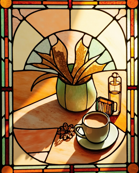 Sorry e-card design