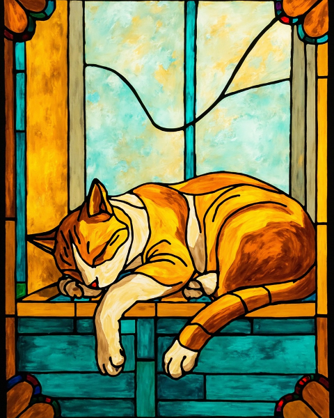 Sorry e-card design