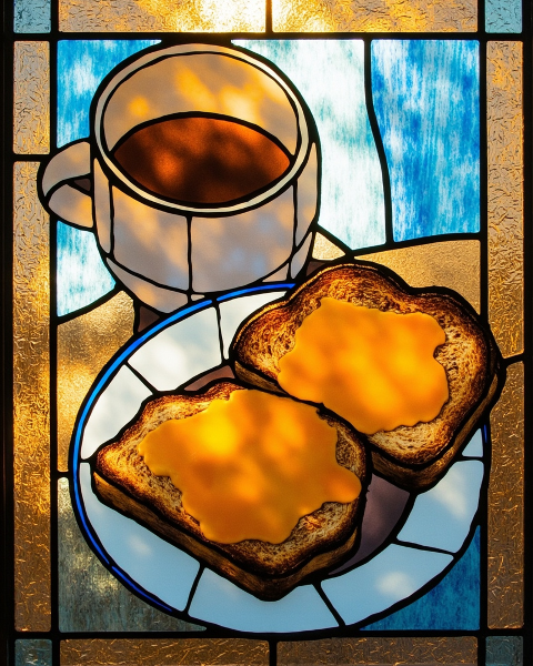Sorry e-card design