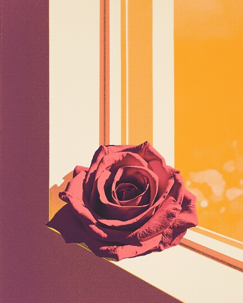 Sorry e-card design