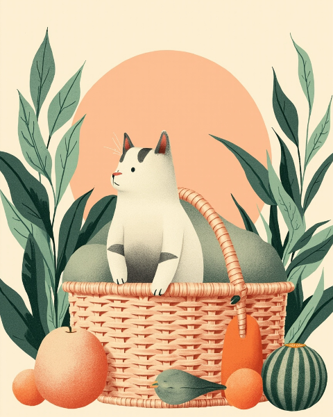 Sorry e-card design