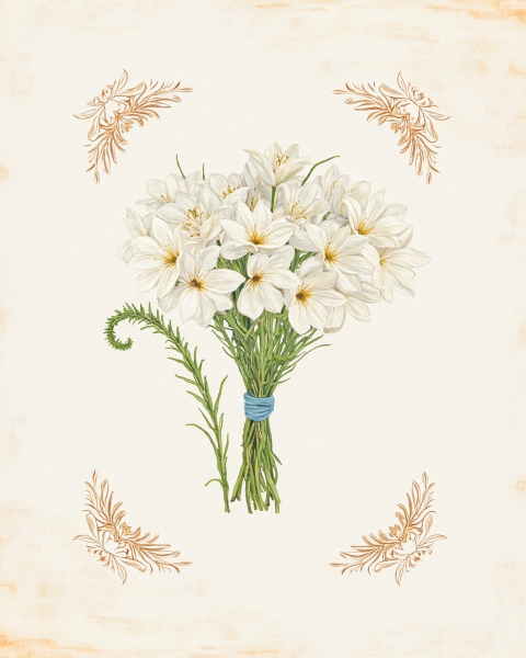 Sympathy e-card design