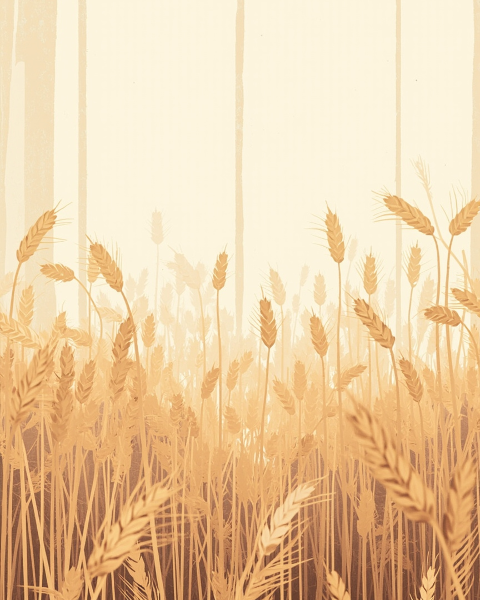 Sympathy e-card design