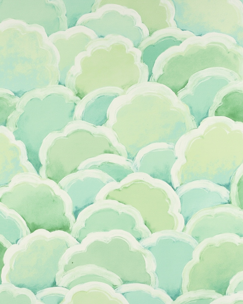 Sympathy e-card design