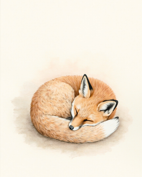 Sympathy e-card design