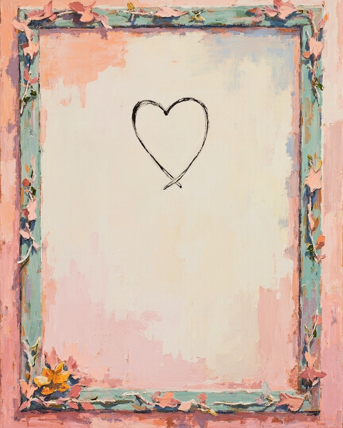 Thankyou e-card design