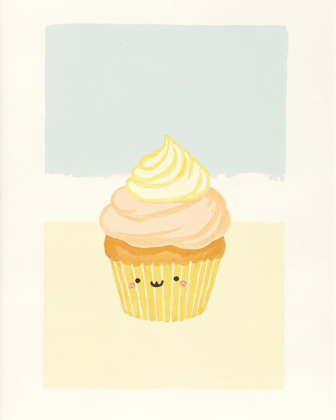 Thankyou e-card design