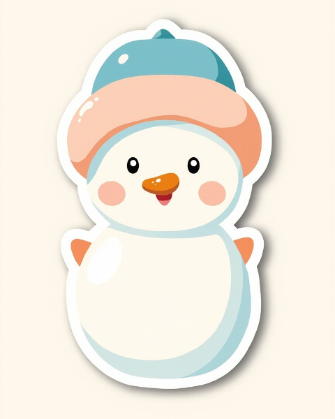 Thankyou e-card design