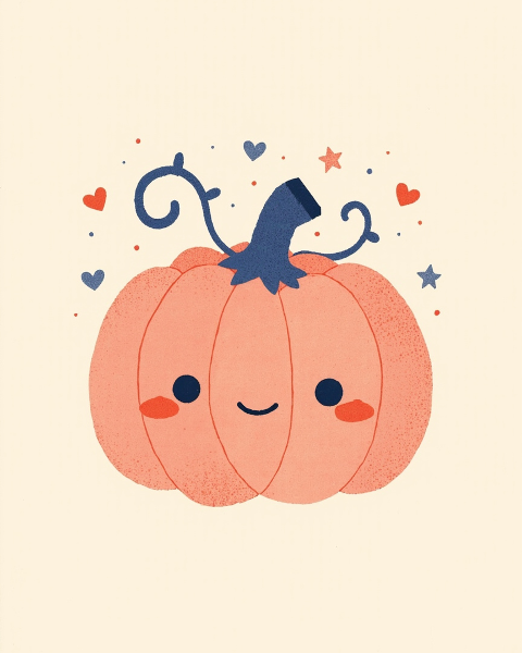 Thankyou e-card design