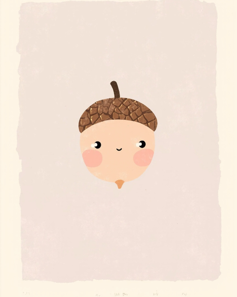 Thankyou e-card design