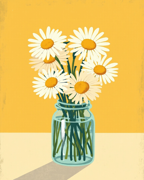 Thankyou e-card design