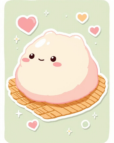 Thankyou e-card design
