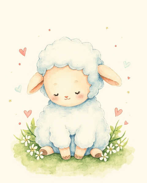 Thankyou e-card design