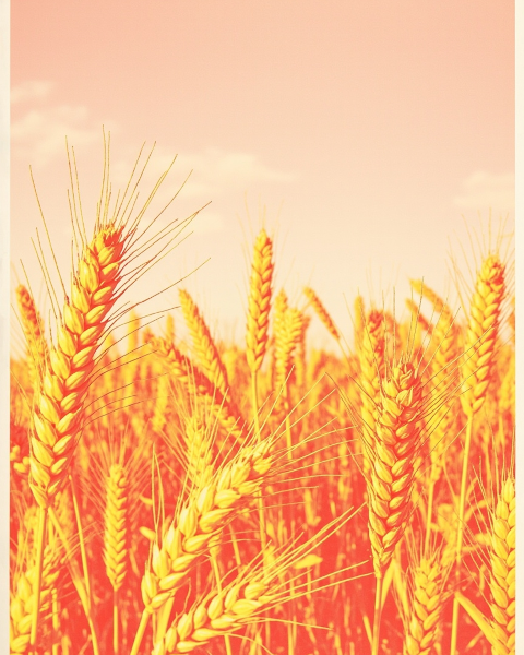 Thankyou e-card design