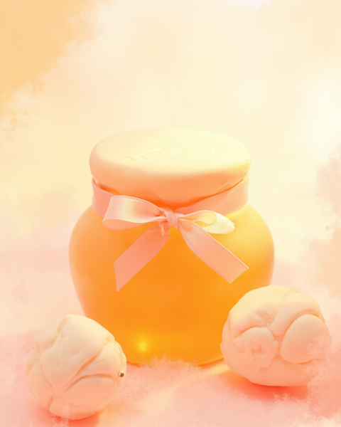 Thankyou e-card design