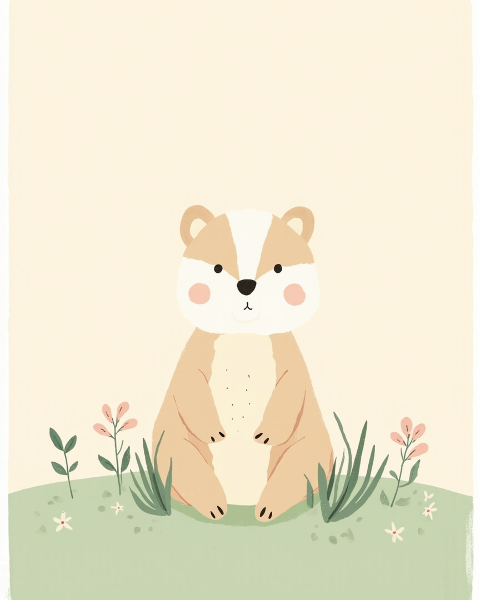 Thankyou e-card design