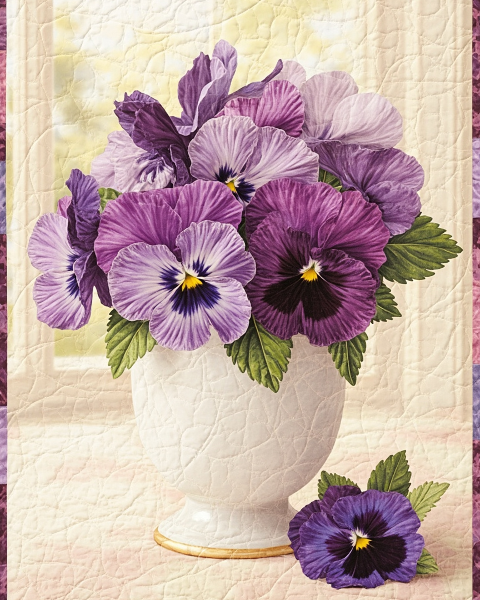 Thankyou e-card design