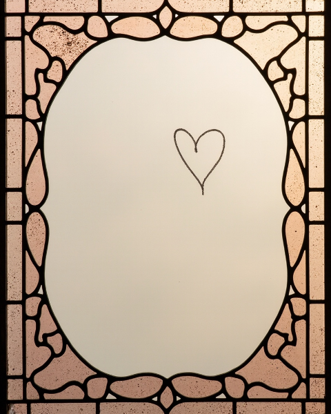 Thankyou e-card design