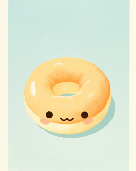 Thankyou e-card design