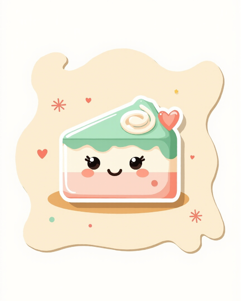 Thankyou e-card design