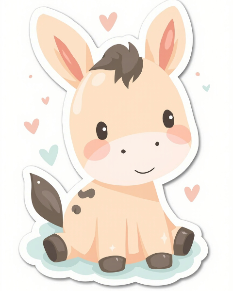 Thankyou e-card design