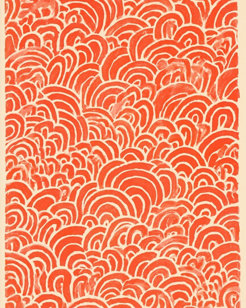 Valentine e-card design