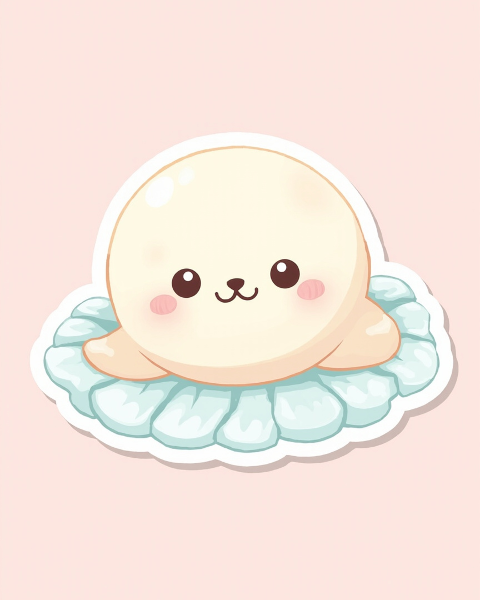 Valentine e-card design