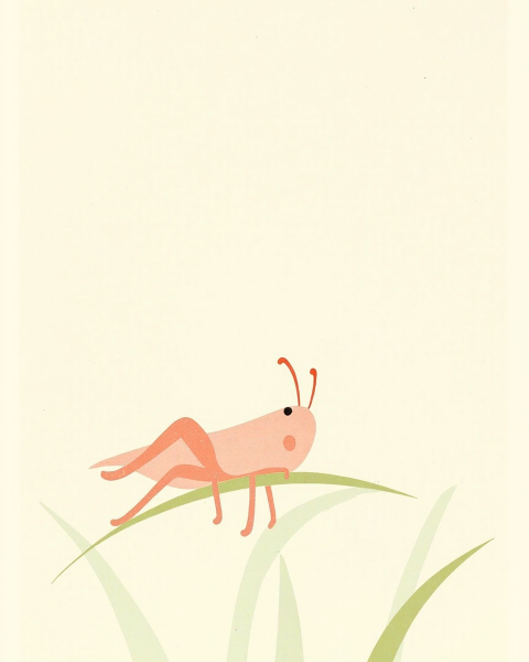 Valentine e-card design