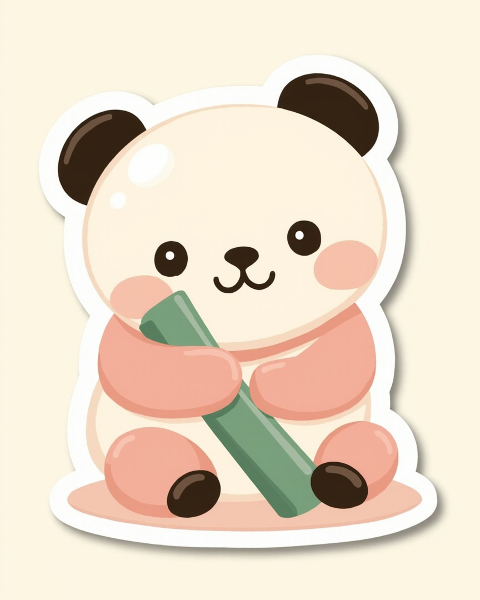 Valentine e-card design