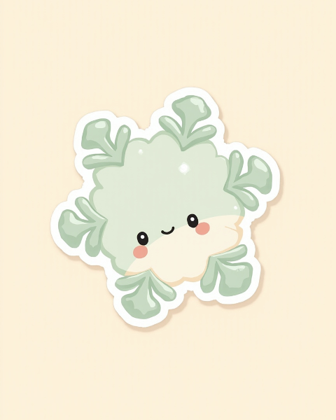 Valentine e-card design