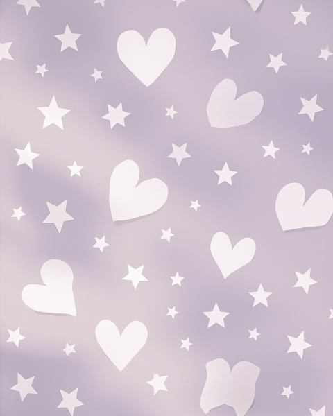 Valentine e-card design