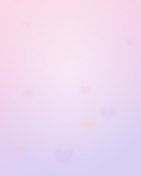 Valentine e-card design by @DittyCityTeam