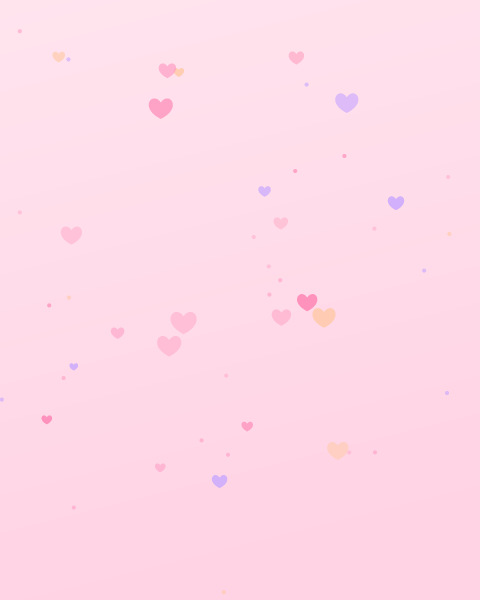 Valentine e-card design by @DittyCityTeam