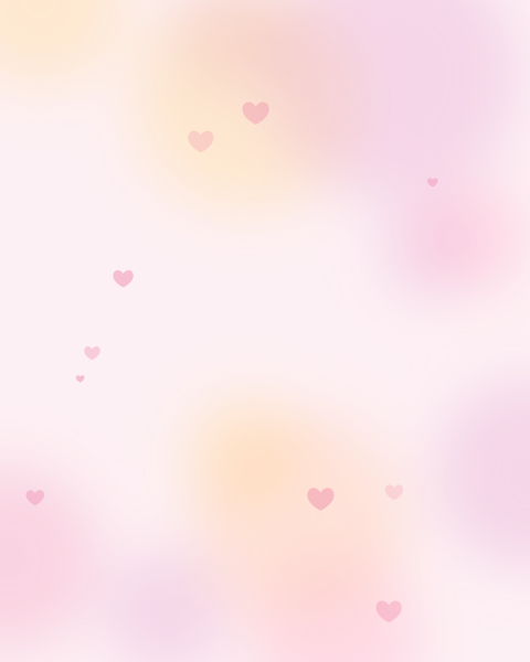 Wedding e-card design by @DittyCityTeam