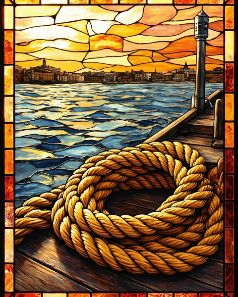 Wedding e-card design