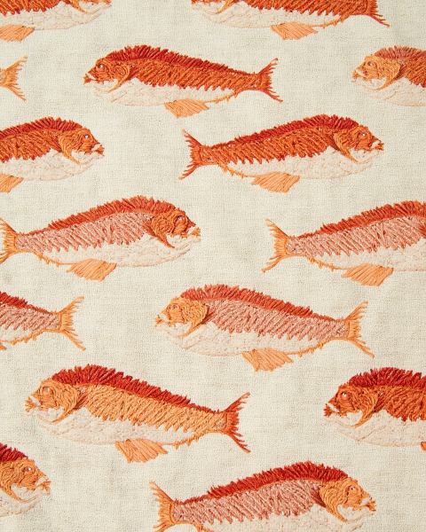 Wedding e-card design