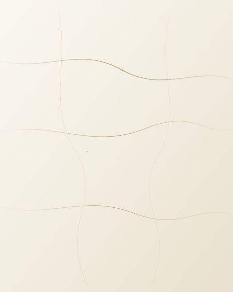 Wedding e-card design by @DittyCityTeam