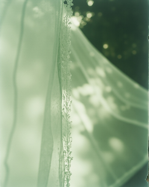 Wedding e-card design