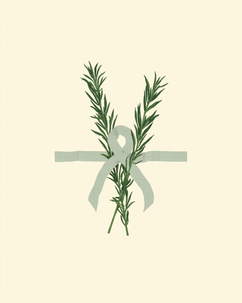 Wedding e-card design