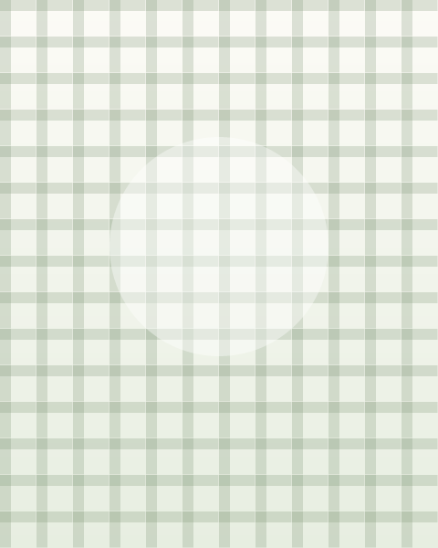 Wedding e-card design by @DittyCityTeam