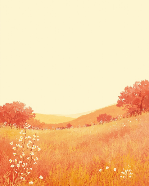 Wedding e-card design