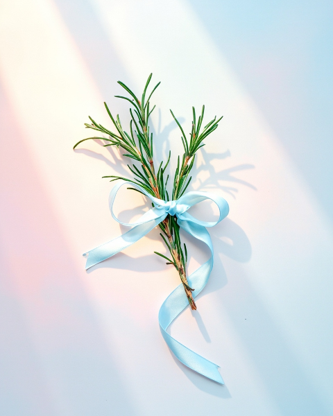 Wedding e-card design