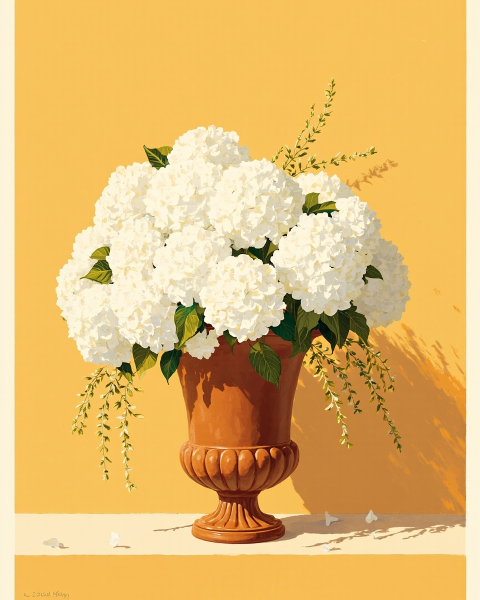 Wedding e-card design